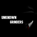 Unknown Grinders