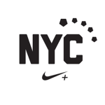 NYC Blacks