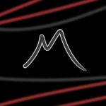 Musles Clothing