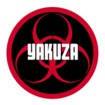 Yakuza [PG]