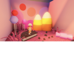Adorexgang