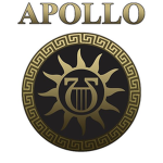 *House of Apollo*