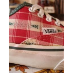 Vans ShoeCompany