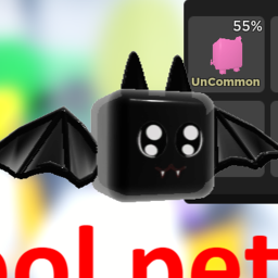 [Release]Tapping Elites
