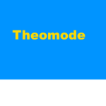 TheoMode
