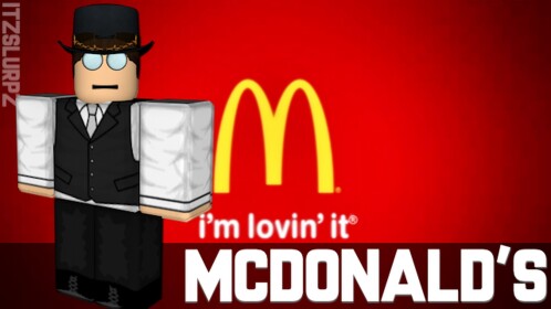 Mcdonald™|Hiring HR/MR|