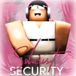 Solarist Security