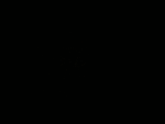 ._.3