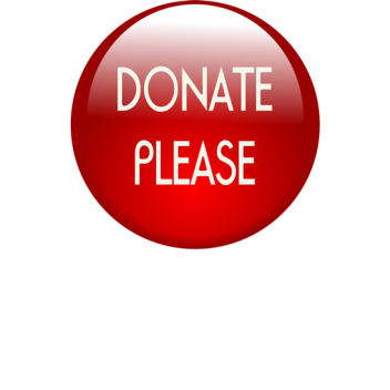 Donate plz:D