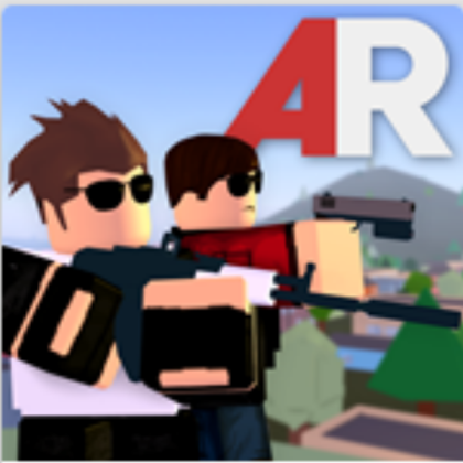 APOC Icon Roblox decal