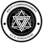 Complexe 01 - Centre de Commandement