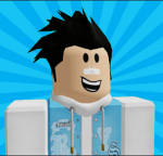 AhmadTheKillerr