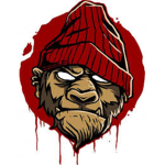 Official Apes