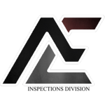 Aeonian Inspections Division