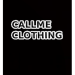 Callme clothing