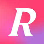 ROMWE_