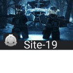 Site- Roleplay
