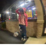 MY_ANG3LZ