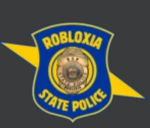 Robloxia State Police (R-S-P) UNIFORM DEV