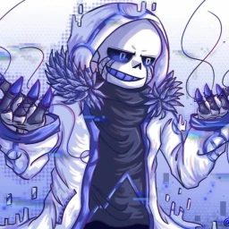 THE MAINFRAME. icon