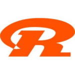 Raceland-Worthington Independent Schools