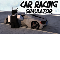 [new cars added] Car Racing Simulator