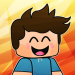 XxILikeTac0zxX Fan Group