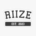 .riize