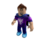 robux heeh