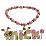 ♡ ︵ . . . nick ·