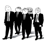 True Story Bros