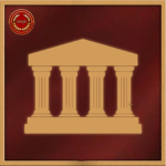Governance of Romanum