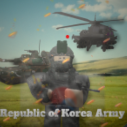 뉴비부대! 운영종료