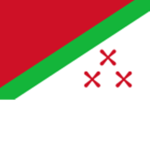 Confederation of Tribal Associations of Katanga