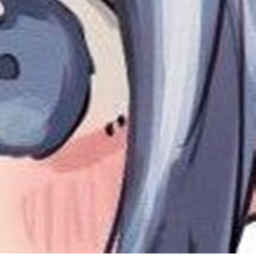 ୨୧