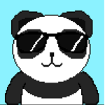 Chill Panda Productions