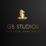 GΒ Studiοs
