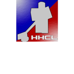 HHCL RANKINGS