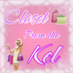 Closet da kel Group Thumbnail