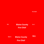 Blaine County Roleplay | Main