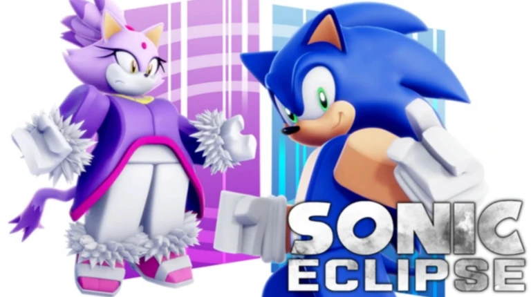 Thumbnail added