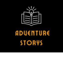 Adventure obby
