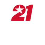 21 Bloodline