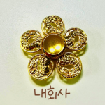 수도방위사령부 (주)로송국