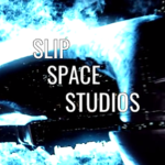 Slip Space Studios