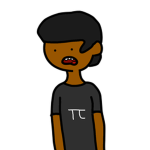 TheLegoMovieNoobMan // Fan Club