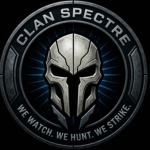 Clan Specter