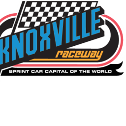 Knoxville Raceway