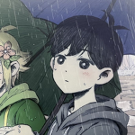 ANIME_BILLION