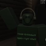 Snowman studios2
